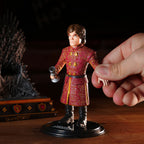 Productafbeelding Game of Thrones - Tyrion Lannister Bendyfigs Figuur