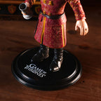 Productafbeelding Game of Thrones - Tyrion Lannister Bendyfigs Figuur