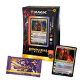 Productafbeelding Dominaria United Erfenis van Legenden Commander Deck - Magic The Gathering