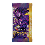 Productafbeelding Dominaria United Verzamelaars Booster - Magic The Gathering