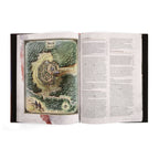 Productafbeelding Dungeons & Dragons - Curse of Strahd Avontuur