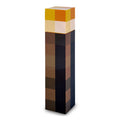 Productafbeelding Minecraft - Fakkel Drinkfles