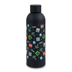 Productafbeelding Minecraft - Icoon Drinkfles