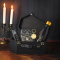 Productafbeelding Nightmare Before Christmas - Jack Skellington Premium Cadeauset