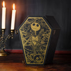 Productafbeelding Nightmare Before Christmas - Jack Skellington Premium Cadeauset