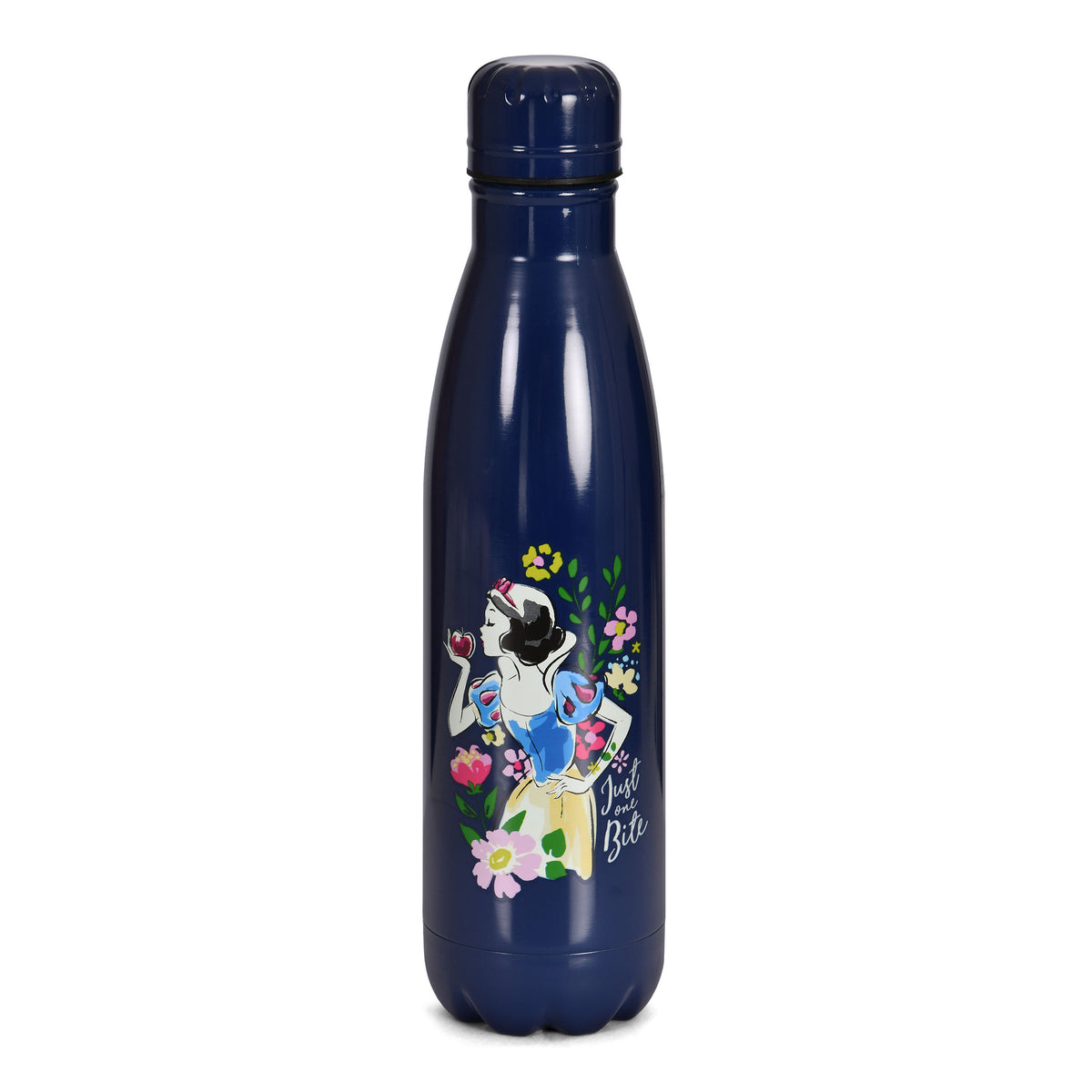 Productafbeelding Sneeuwwitje - Just One Bite Waterfles