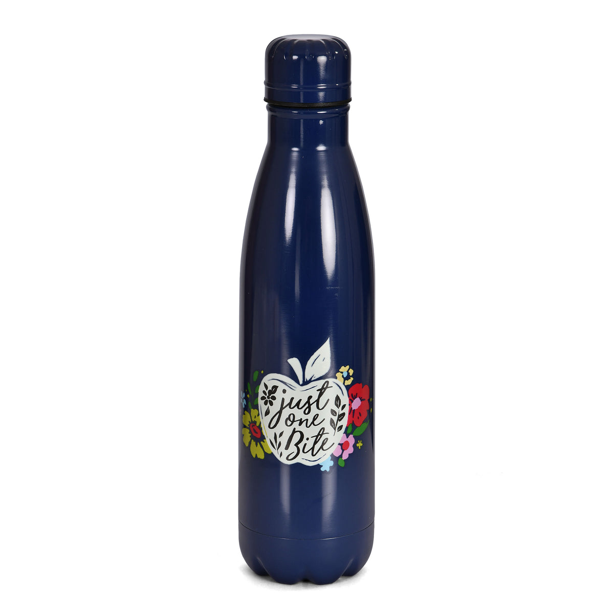 Productafbeelding Sneeuwwitje - Just One Bite Waterfles