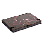 Productafbeelding Star Wars - Obi-Wan Kenobi Premium Notitieboek A5
