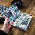 Productafbeelding Star Wars - Loyal to the Empire Premium Notitieboek met Pen