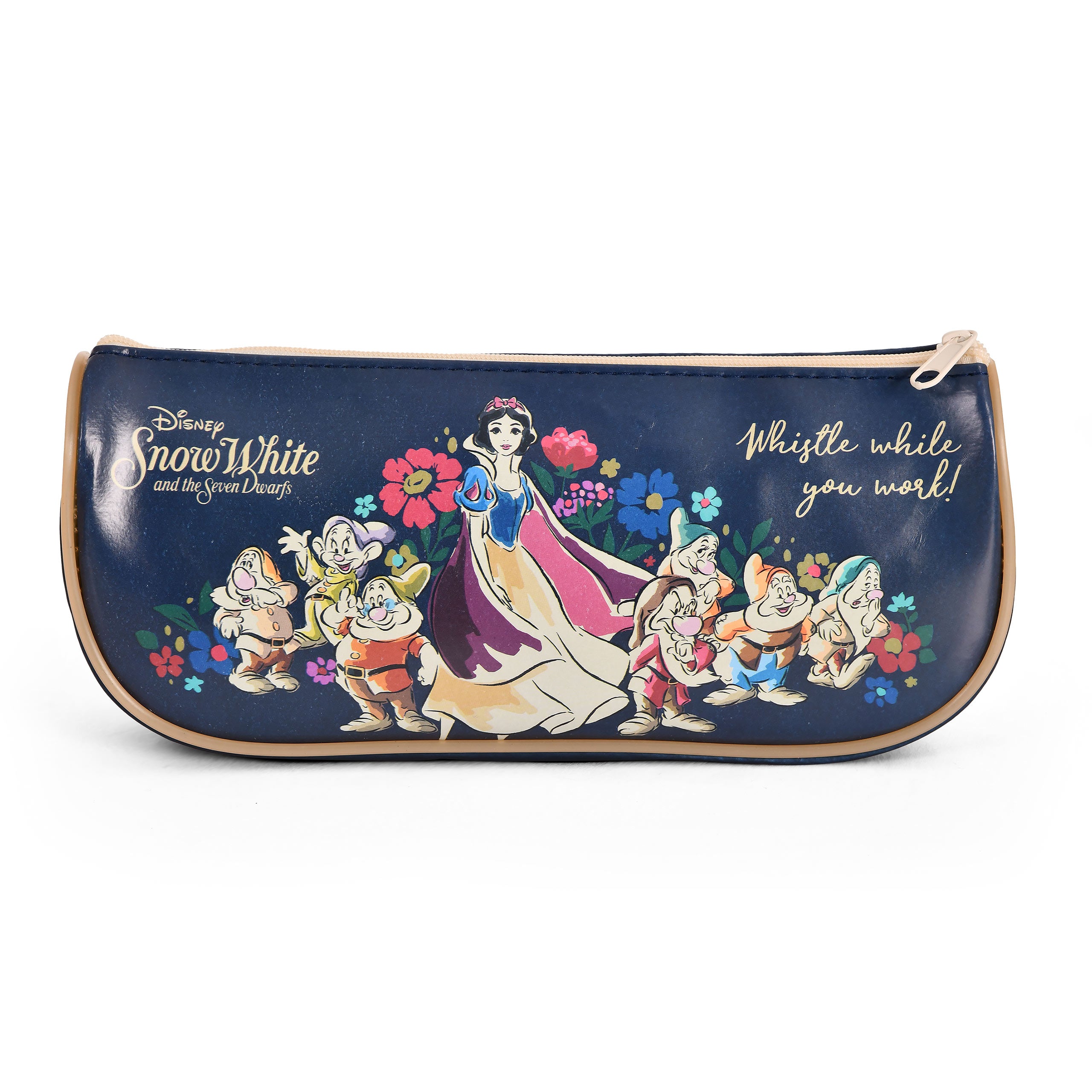 Productafbeelding Sneeuwwitje - Just one Bite Etui