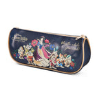 Productafbeelding Sneeuwwitje - Just one Bite Etui