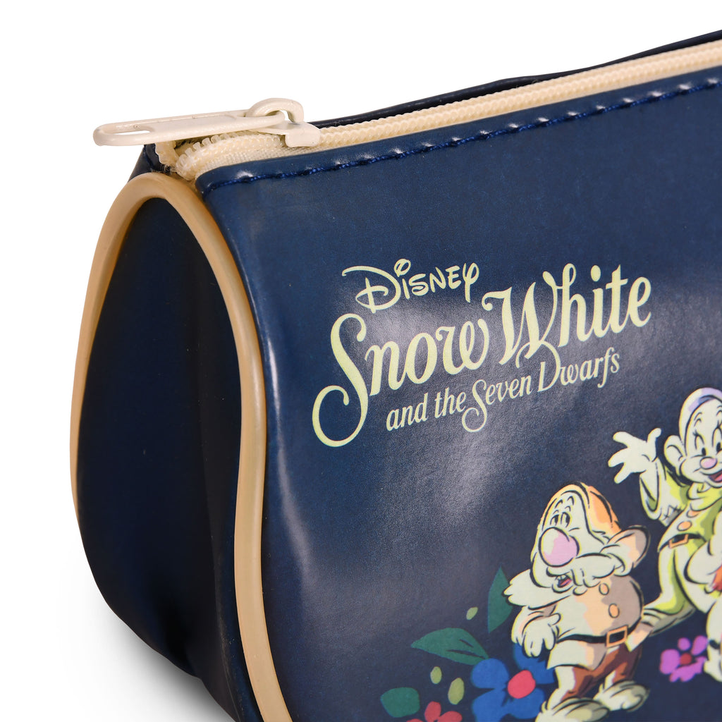 Productafbeelding Sneeuwwitje - Just one Bite Etui
