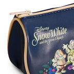 Productafbeelding Sneeuwwitje - Just one Bite Etui
