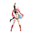 Productafbeelding TenSura - Millim Figuur