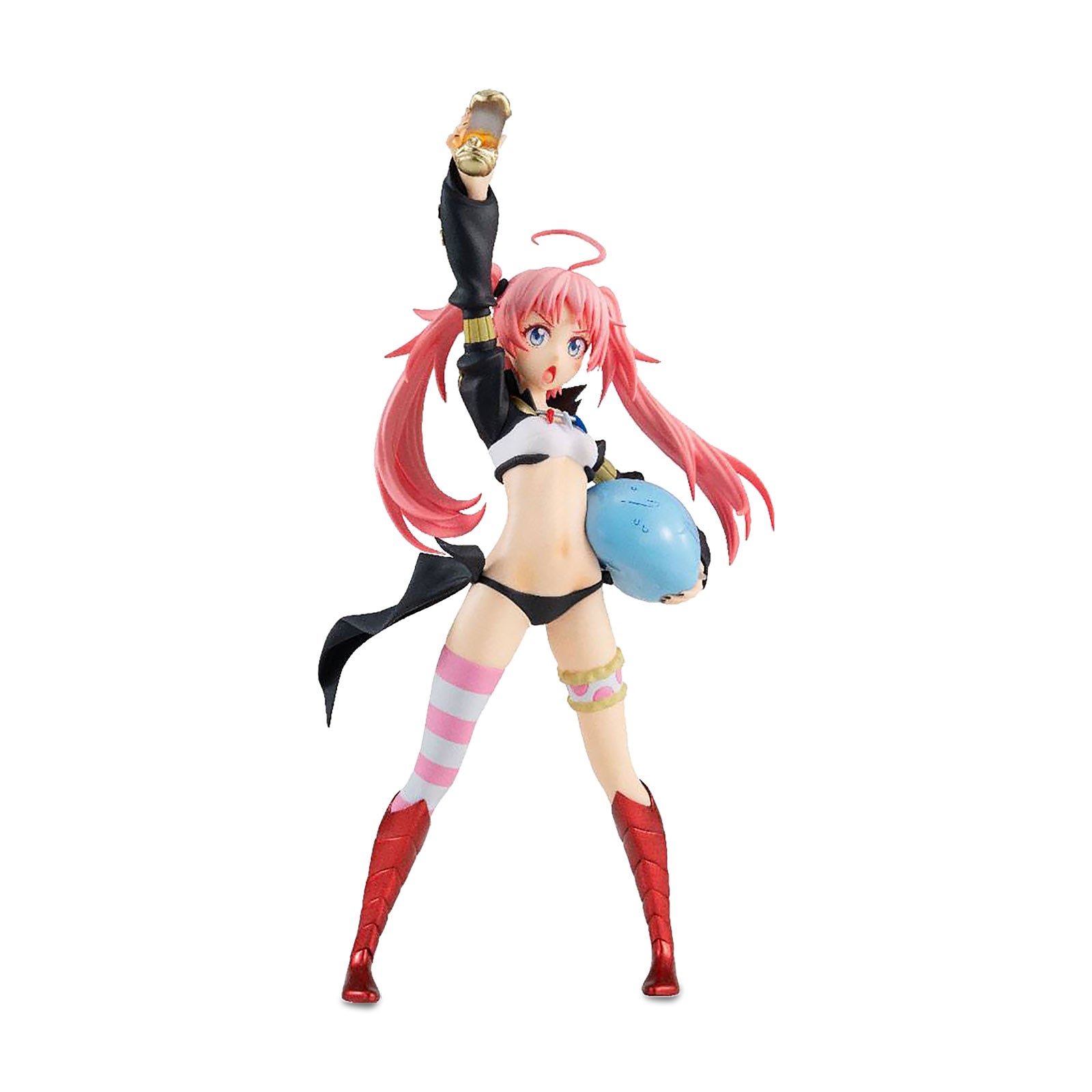 Productafbeelding TenSura - Millim Figuur