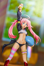 Productafbeelding TenSura - Millim Figuur