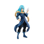 Productafbeelding TenSura - Rimuru Figuur 16cm