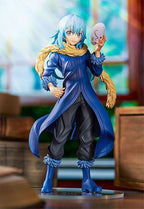 Productafbeelding TenSura - Rimuru Figuur 16cm