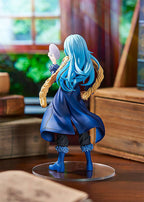 Productafbeelding TenSura - Rimuru Figuur 16cm