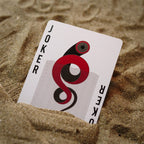 Productafbeelding Dune Speelkaarten