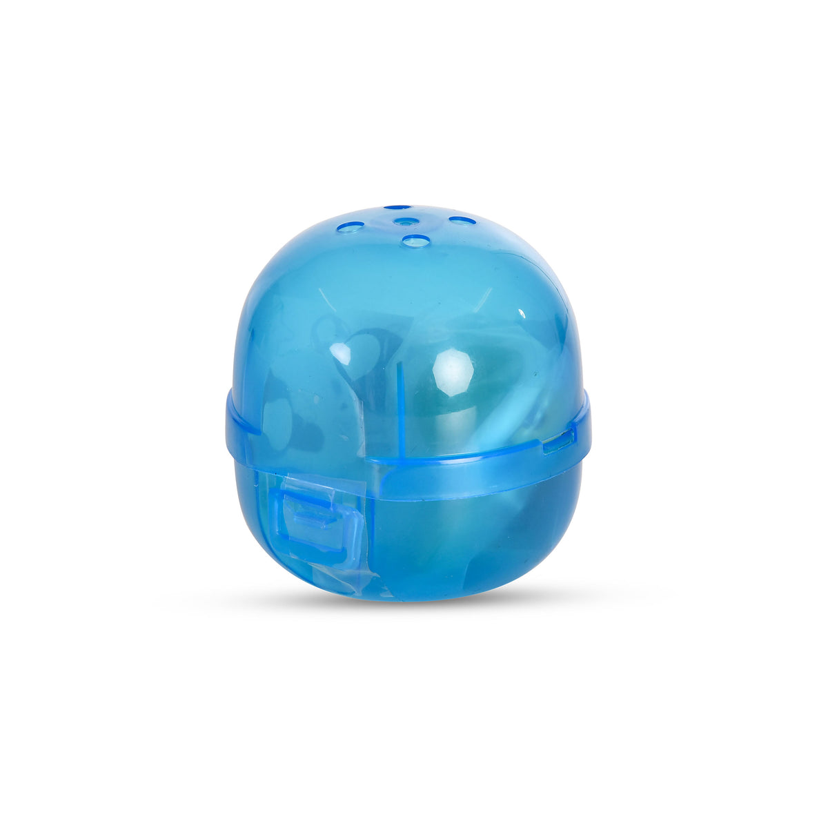 Productafbeelding Super Mario - Mysterieuze Mode Ring