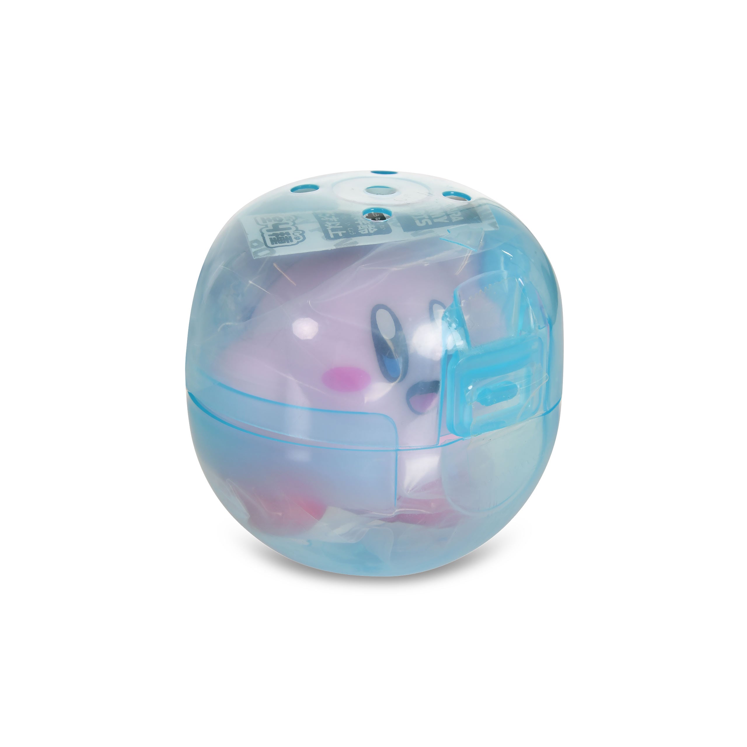 Product image Kirby - 30th Anniversary Mystery Figure