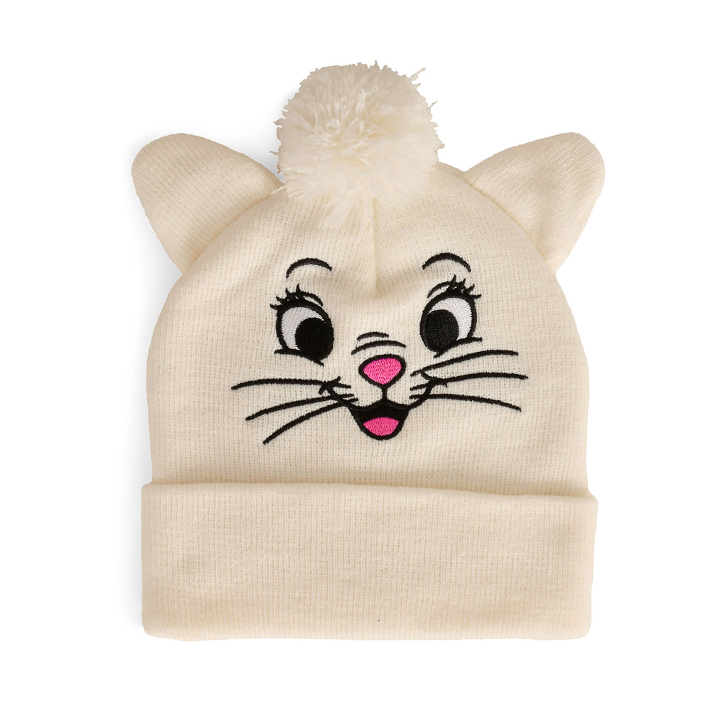 Productafbeelding Aristocats - Marie Muts met Pompom
