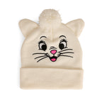 Productafbeelding Aristocats - Marie Muts met Pompom