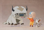 Productafbeelding Avatar - De Laatste Luchtmeester - Aang Nendoroid Actiefiguur