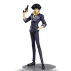 Productafbeelding Cowboy Bebop - Spike Spiegel Figuur