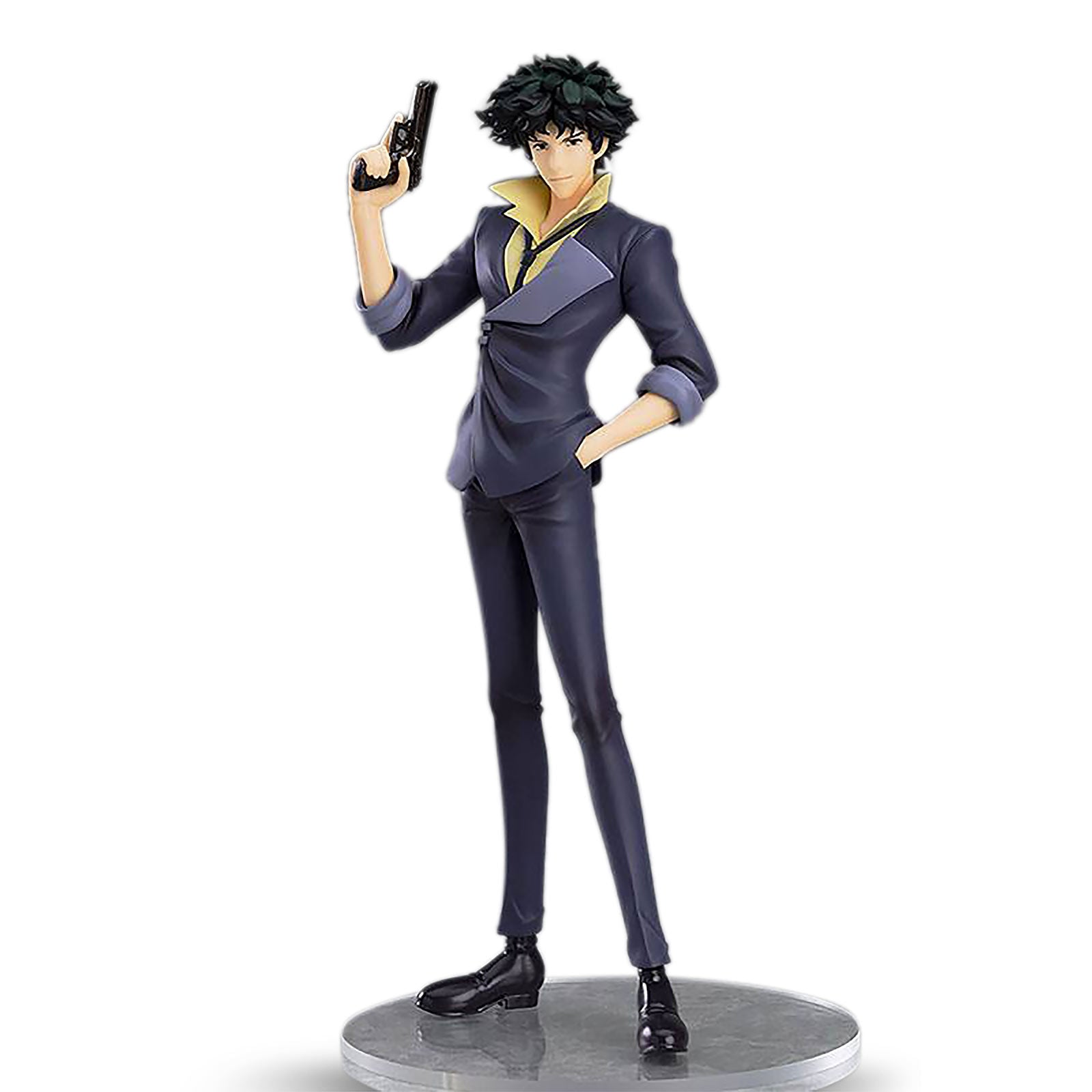 Productafbeelding Cowboy Bebop - Spike Spiegel Figuur