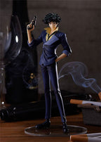 Productafbeelding Cowboy Bebop - Spike Spiegel Figuur