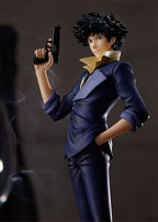 Productafbeelding Cowboy Bebop - Spike Spiegel Figuur