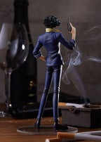 Productafbeelding Cowboy Bebop - Spike Spiegel Figuur
