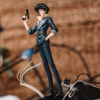 Productafbeelding Cowboy Bebop - Spike Spiegel Figuur