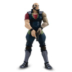 Productafbeelding Cowboy Bebop - Jet Black Figuur