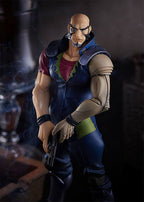 Productafbeelding Cowboy Bebop - Jet Black Figuur