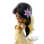 Productafbeelding Aladdin - Jasmine Q Posket Figuur Versie A