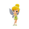 Productafbeelding Tinkerbell Q Posket Figuur Versie A