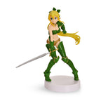 Productafbeelding Sword Art Online - Leafa Figuur