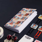 Productafbeelding Stranger Things - Characters Schrijfset