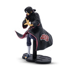 Productafbeelding Naruto Shippuden - Itachi Figuur