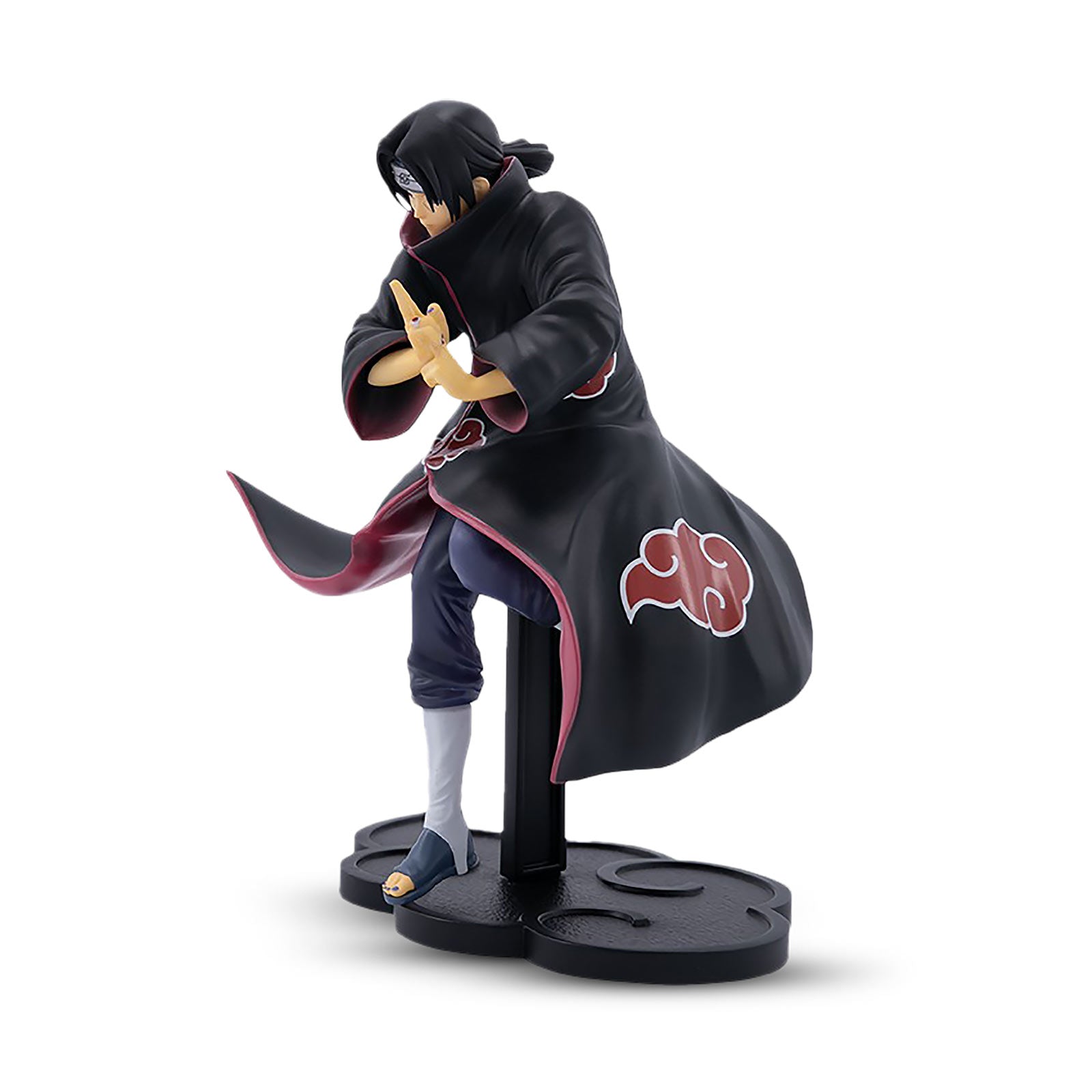 Productafbeelding Naruto Shippuden - Itachi Figuur