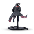 Productafbeelding Naruto Shippuden - Itachi Figuur