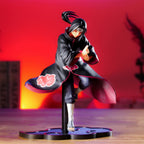 Productafbeelding Naruto Shippuden - Itachi Figuur