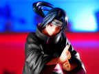 Productafbeelding Naruto Shippuden - Itachi Figuur
