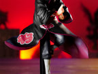 Productafbeelding Naruto Shippuden - Itachi Figuur