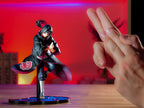 Productafbeelding Naruto Shippuden - Itachi Figuur