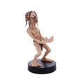Productafbeelding Heer der Ringen - Gollum Cable Guy Figuur
