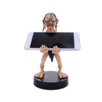 Productafbeelding Heer der Ringen - Gollum Cable Guy Figuur